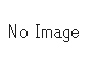 ���X�C�G�^�m�[���i�����G�^�m�[���j500ml